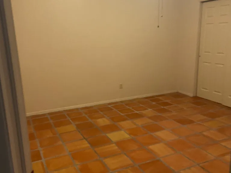 5757 Lawndale Dr #B — Photo 9