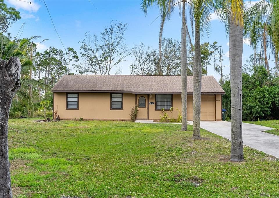 1st image of 8158 Gancedo Ave