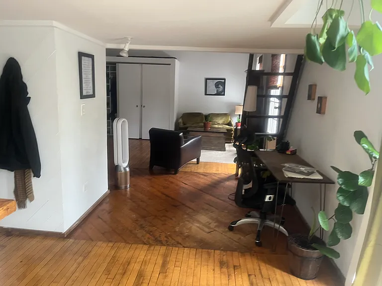 1840 S Halsted St #2R — Photo 5