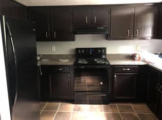 370 Ryder Ave #1, Clarksville, TN 37042