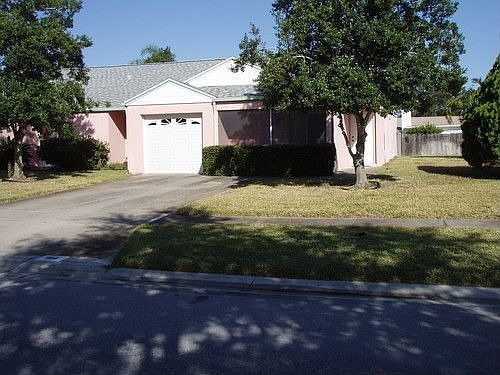 1st image of 1114 Ashley Ave