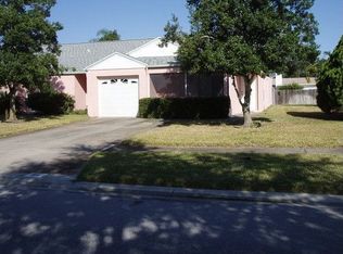 1114 Ashley Ave, Indian Harbour Beach, FL 32937