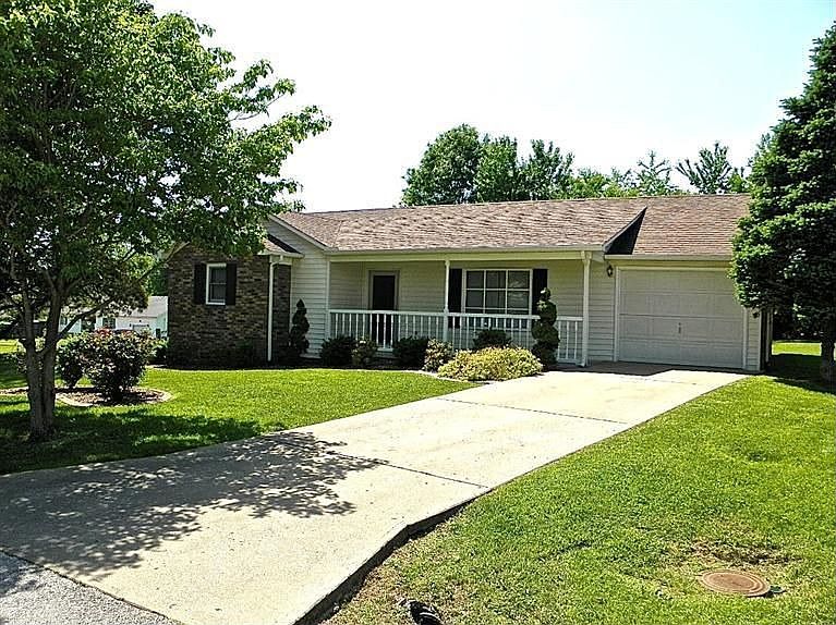 1st image of 30 Solomon James Ln