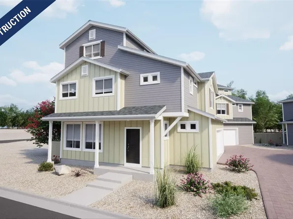 624 Wagon Wheel Way, Bennett, CO 80102