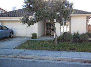 17658 Winding Creek Rd, Salinas, CA 93908