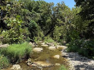 2700 Overton Ct, Granbury, TX 76048