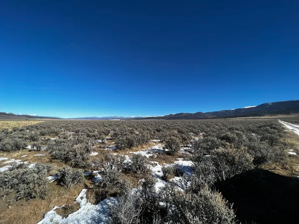 Costilla Mdws Lot 2, Costilla, NM 87524