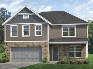 2737 Willow Creek Dr LOT 49, Evansville, IN