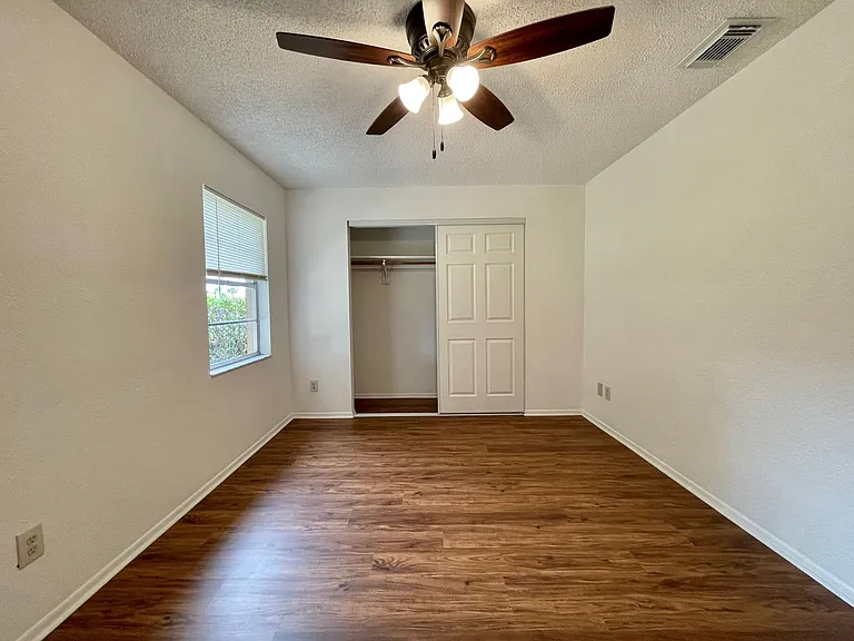 3728 County Line Rd — Photo 14