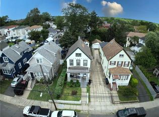 271 Barnard Ave, Staten Island, NY 10307