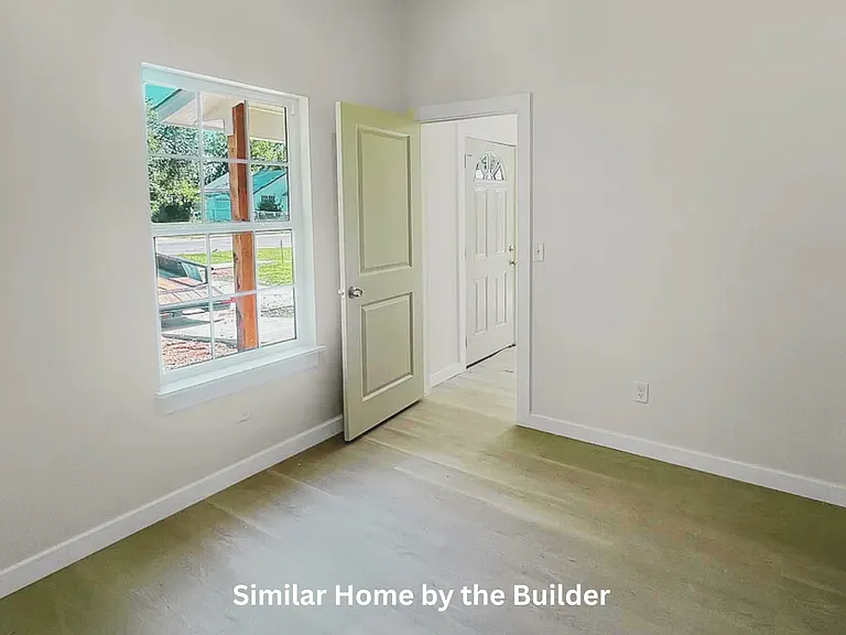 2123 SW McKinley Ave #2 — Photo 10