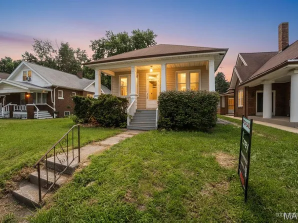 3220 W Main St, Belleville, IL 62226