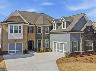 259 Deer Valley Run, Canton, GA 30115