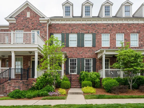 2003 Rural Plains Cir, Franklin, TN 37064