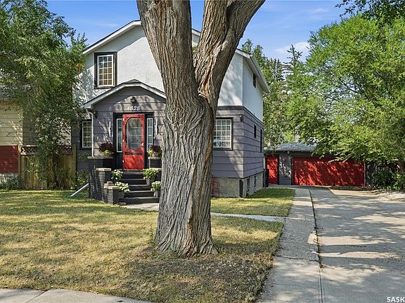 2nd image of 4828 8TH AVENUE