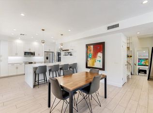 9028 E Altadena Ave, Scottsdale, AZ 85260