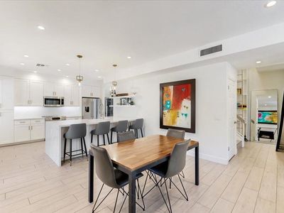 9028 E ALTADENA Avenue, Scottsdale, AZ, 85260