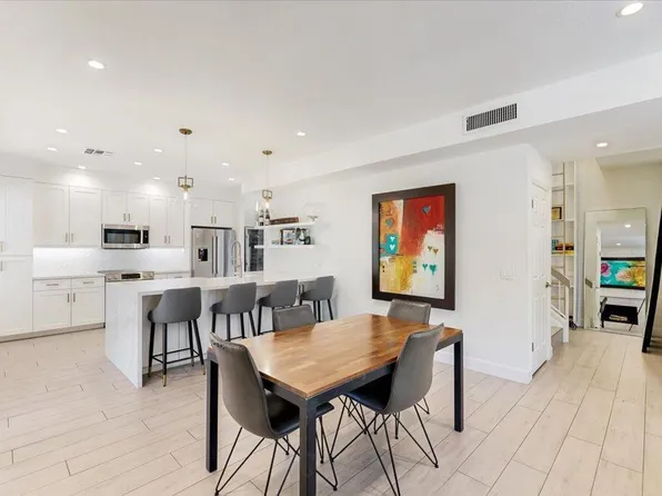 9028 E ALTADENA Avenue, Scottsdale, AZ 85260