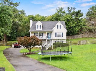 206 Cameron Ct, Acworth, GA 30102