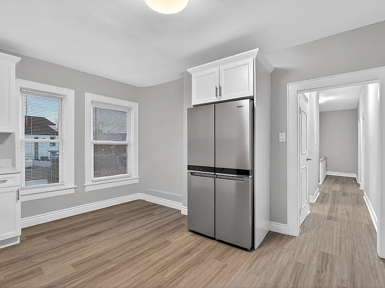 814 Kennedy Blvd #2 — Photo 5