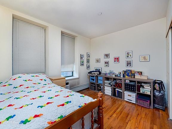 5th image of 231 W 148th St #3U