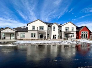 1-204-330 Impala Cir, Fort Collins, CO 80521