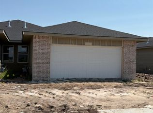 2916 W Denene St #200, Wichita, KS 67215