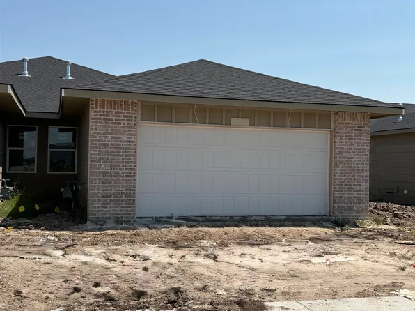 2916 W Denene St #200, Wichita, KS 67215