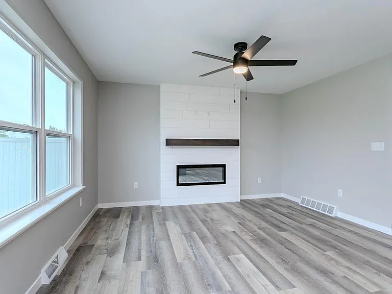 3506 Green Pastures Ln — Photo 14