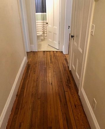 4th image of 6 Primrose St #1