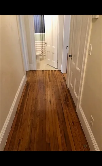 6 Primrose St #1 — Photo 4