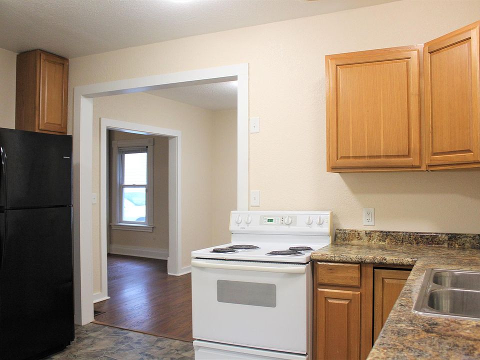 413 Ingleside Ter, Kalamazoo, MI 49006 Zillow