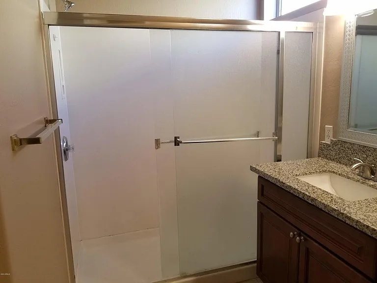 5473 W Venus Way — Photo 21
