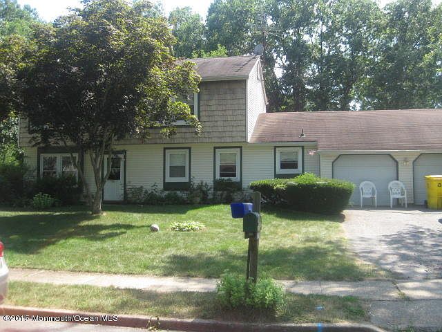 1st image of 1253 Coronado St