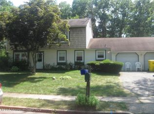 1253 Coronado St, Lakewood, NJ 08701