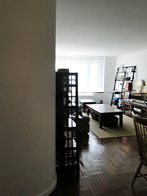 Rented by Boulevard Residentials | media 9