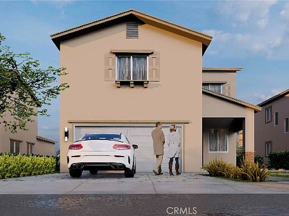 4th image of 0 Sandpiper Ave #9