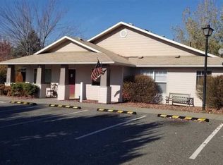 3907 W Henry St, Pasco, WA