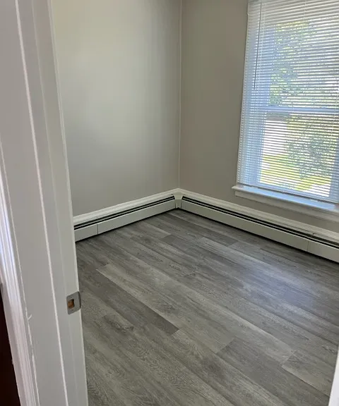 22 Eastman St #3 — Photo 9