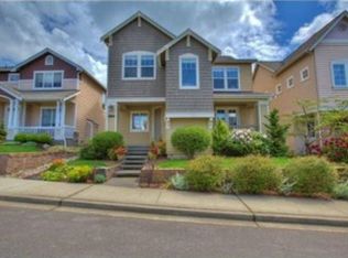17010 166th Pl SE, Renton, WA 98058