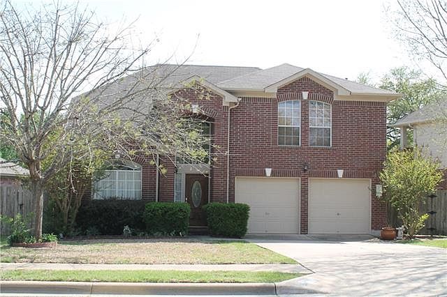 1st image of 4234 Kingsburg Dr