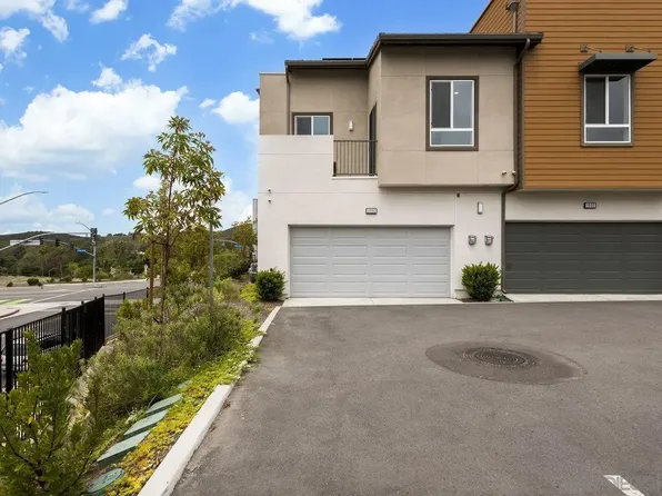 1050 Kendale Way, Vista, CA 92081
