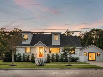 79 Hester St, Charleston, SC, 29403