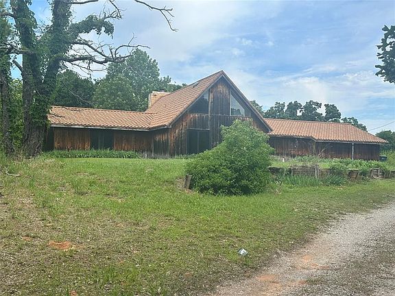 5th image of 6909 Lago Ranchero Dr