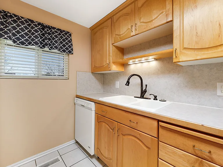 4347 S 1230 W #7D — Photo 9