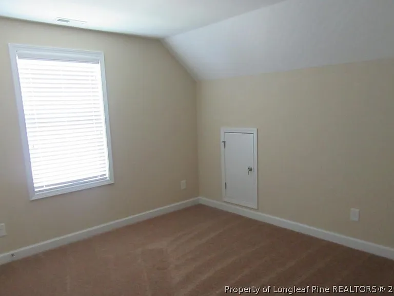 5124 Perfection Ln — Photo 27