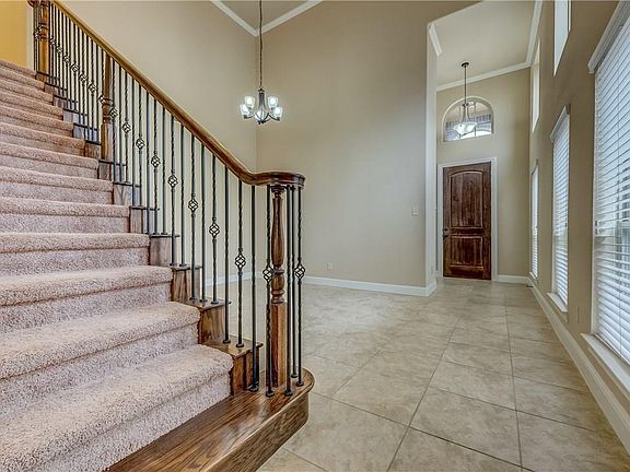 5th image of 1428 Lauren Creek Ln