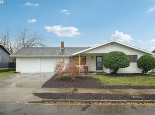 3915 N Kiska St, Portland, OR 97217