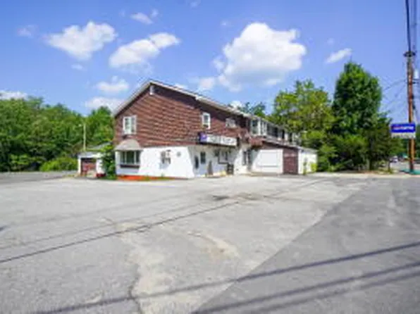 44 E Main Street, Paris, ME 04281