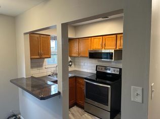158 Bridge St #A, Morton, PA 19070